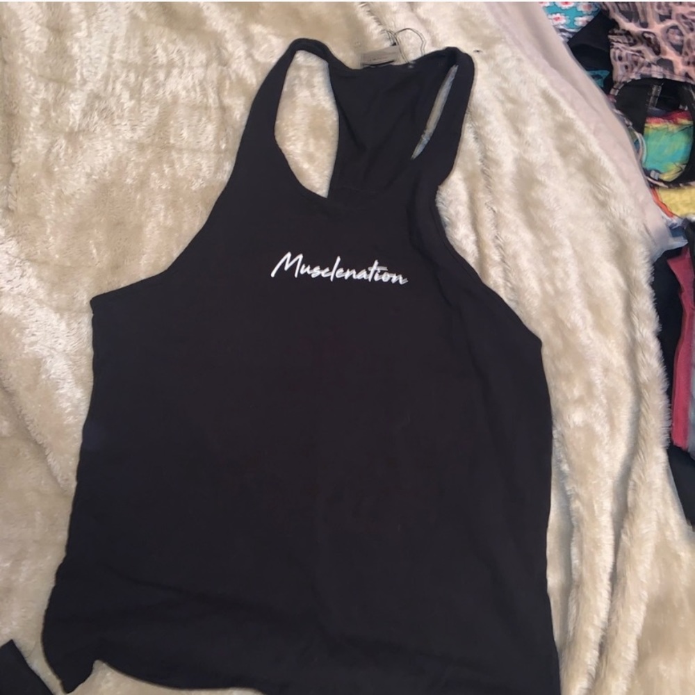 MN Bundle